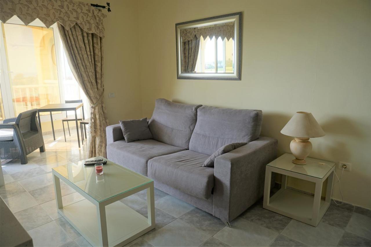 Golf Del Sur Apartment - Magnificent Panorama Of The Ocean, El Teide, And Montana Roja サンミゲル・デ・アボナ エクステリア 写真