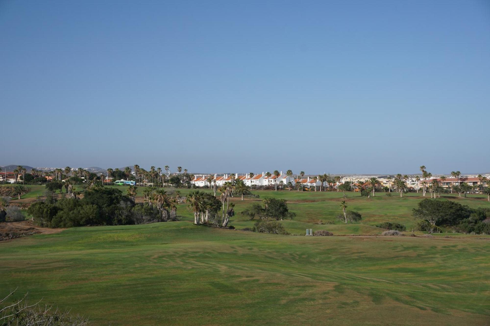 Golf Del Sur Apartment - Magnificent Panorama Of The Ocean, El Teide, And Montana Roja サンミゲル・デ・アボナ エクステリア 写真